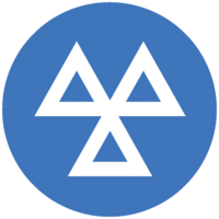 Official MOT Test Centre